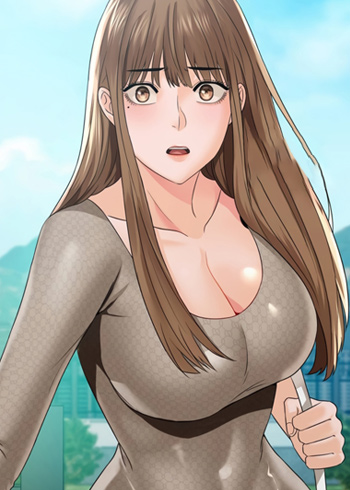 Stepmother Past Read Manhua Manhua Hentai Adult Manhua Porn